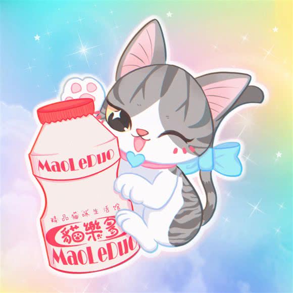 猫乐多·精品猫舍·曼基康矮脚拿破仑金渐层专售:西安市碑林区小雁塔/南稍门附近