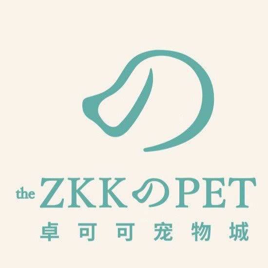 卓可可狗狗:西安市碑林区太乙路附近