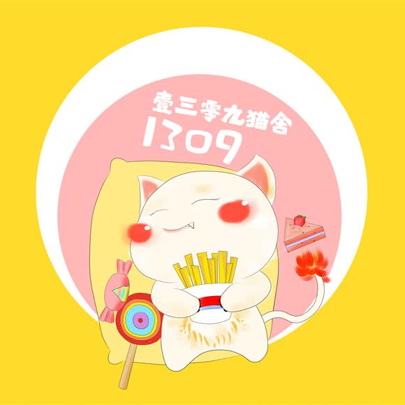 一三〇九猫舍猫咖卖布偶小猫幼猫:西安市碑林区文艺路附近