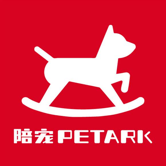 陪宠PETARK(新城市广场店):北京城区朝阳区十里堡附近