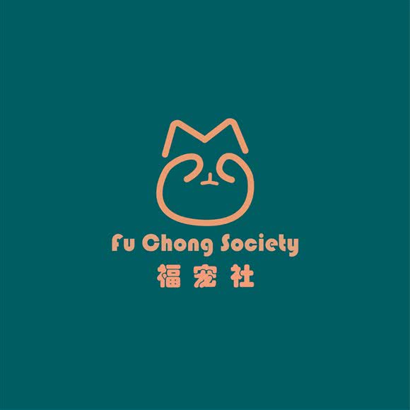 福宠社:西安市灞桥区浐灞生态区附近