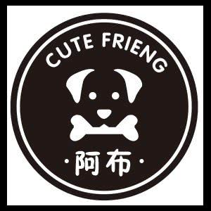 布布仔宠物:西安市灞桥区十里铺附近