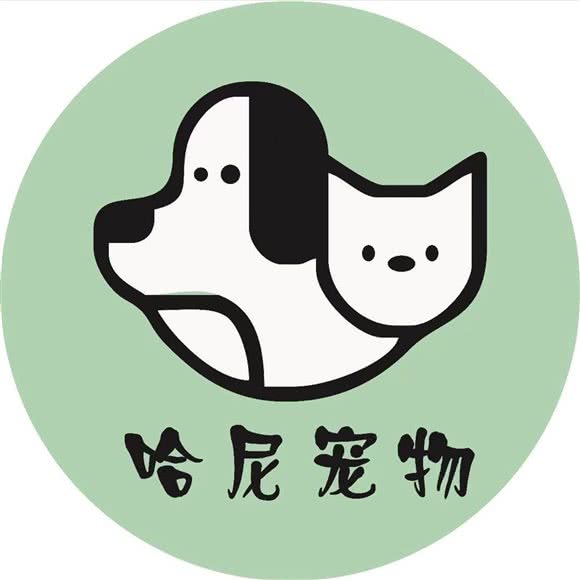 哈尼宠物美容工作室:西安市未央区龙首附近