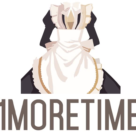 1Moretime女仆猫咖·狗咖:西安市未央区赛高街区附近