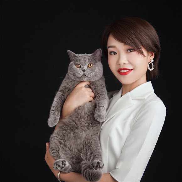 心悦宠物:西安市未央区未央路沿线附近