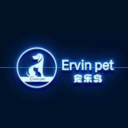 宠乐岛:西安市未央区辛家庙附近