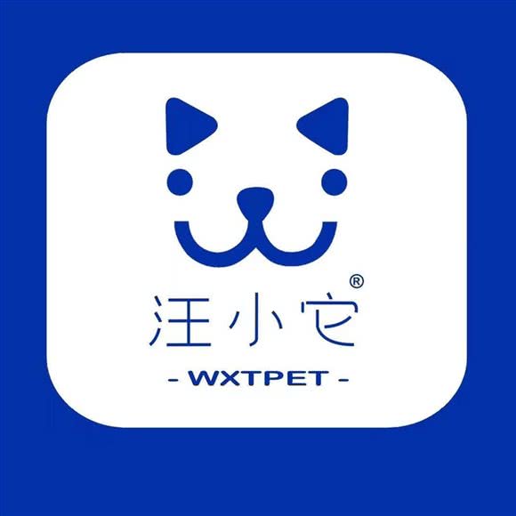 QBCPET汪小它(吾悦店):唐山市路北区学院北路附近