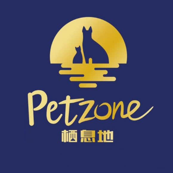 栖息地宠物生活馆:西安市未央区明光路附近