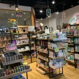 暖心宠屋:西安市未央区大明宫附近