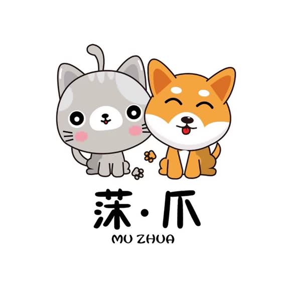 莯爪宠物(曲江中海城店):西安市雁塔区曲江新区附近