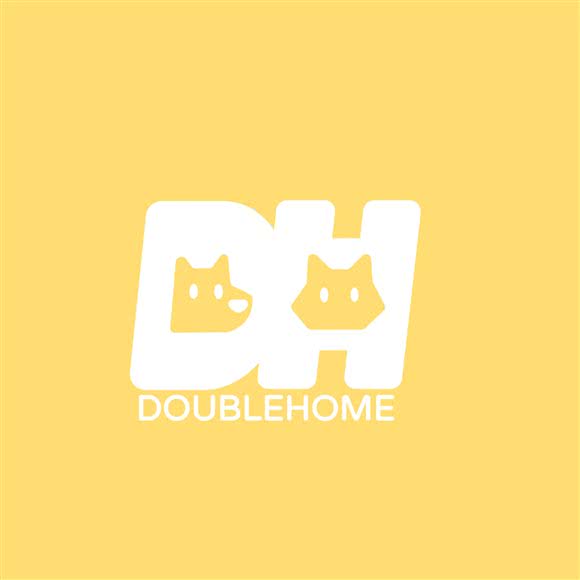 DoubleHome(宠物鲜食厨房店):西安市雁塔区曲江新区附近