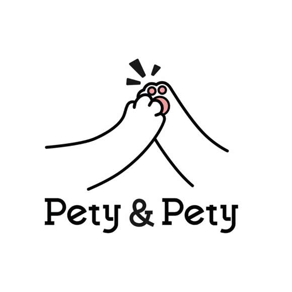 Pety&Pety 派蒂帕迪宠物(曲江店):西安市雁塔区曲江新区附近