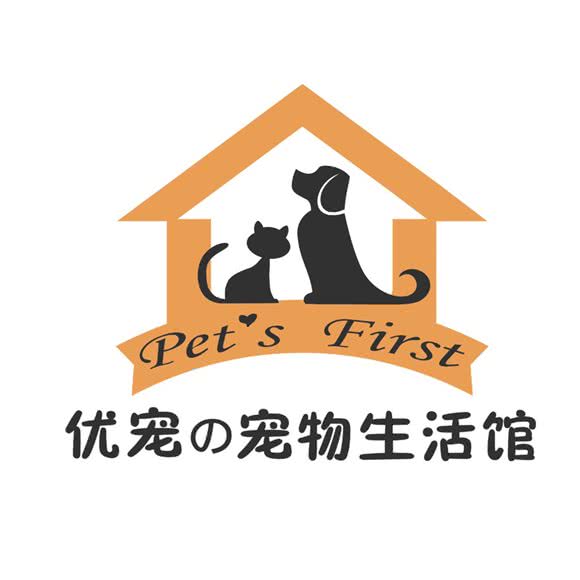 优宠宠物生活馆(金地广场店):西安市雁塔区曲江新区附近