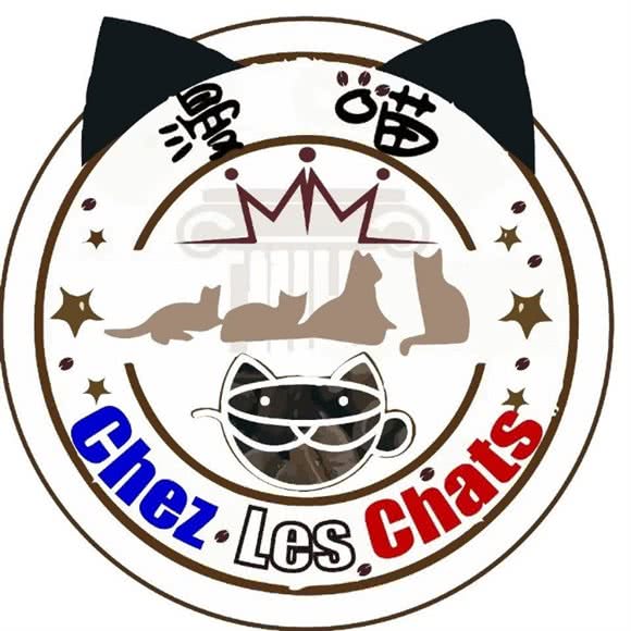 漫喵·撸猫体验馆·名猫猫舍:西安市雁塔区小寨附近