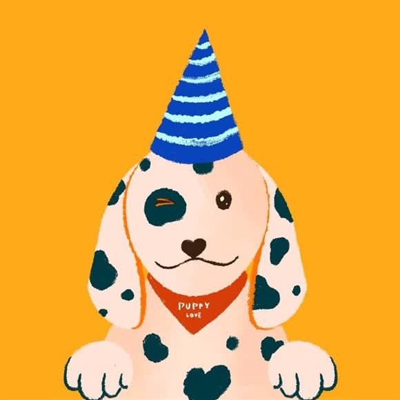 萌宠假日 宠物烘焙:西安市雁塔区电视台/会展中心附近