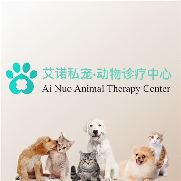 艾诺私宠?动物诊疗中心:西安市雁塔区电视台/会展中心附近