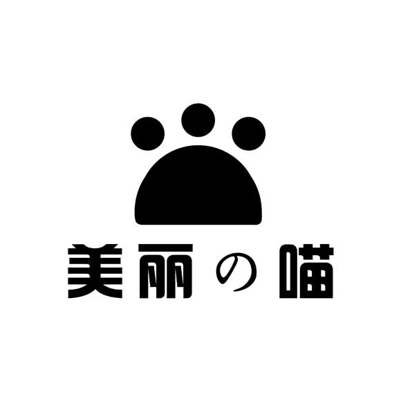 宠物售卖折扣店 美丽de喵 雁塔区猫舍自营总店:西安市雁塔区大寨路附近