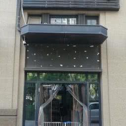 妞妞宠物会所:西安市长安区航天城附近