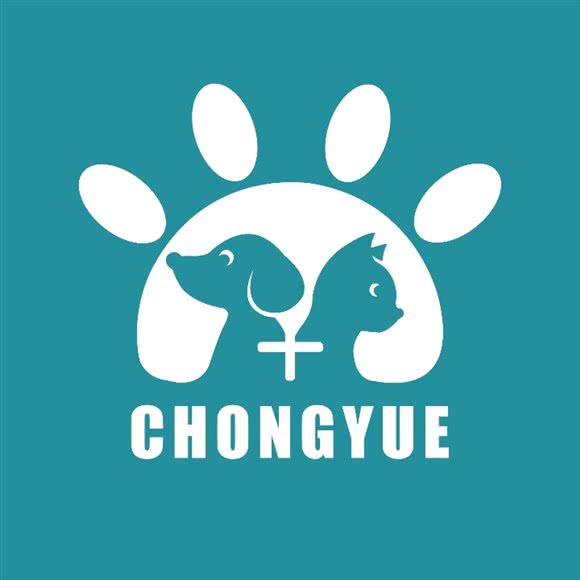 宠悦动物医院(高新店):宝鸡市渭滨区高新区附近