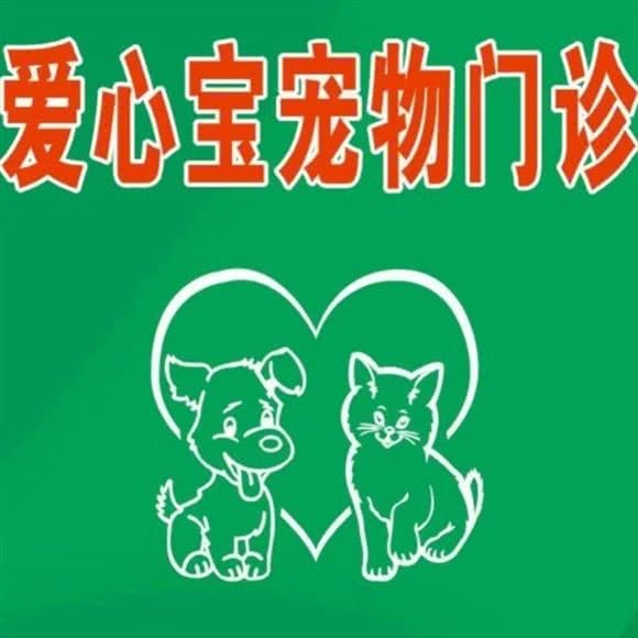 关爱宝宠物医院:宝鸡市金台区行政中心/三迪广场附近