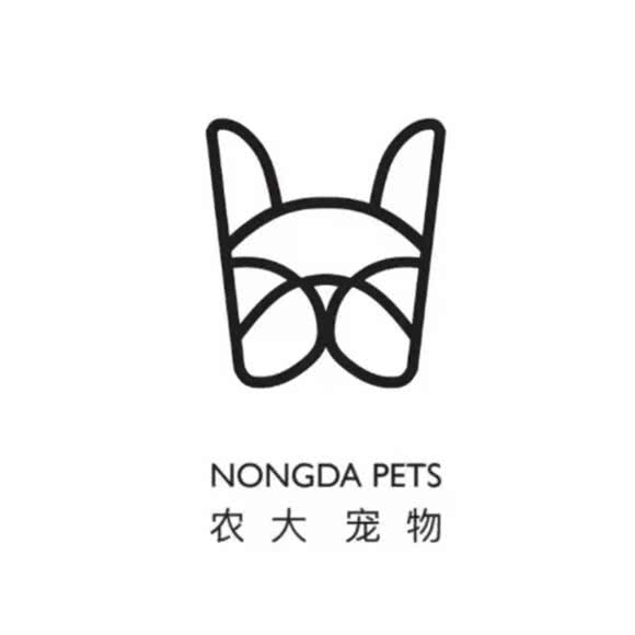 农大宠物医院:咸阳市秦都区玉泉路附近