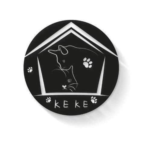 KeKe猫舍:咸阳市秦都区世纪大道附近