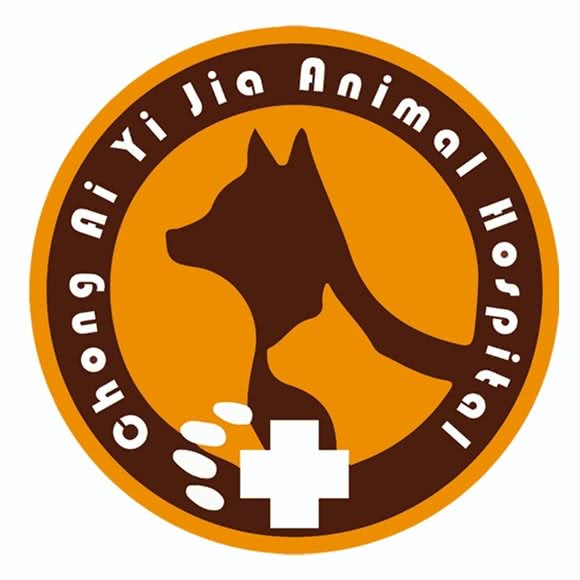 宠爱医家动物医院:唐山市丰润区丰润新区附近