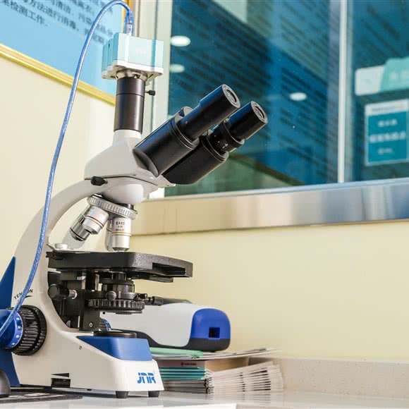 佑安动物医院(二热中心店):兰州市城关区二热附近