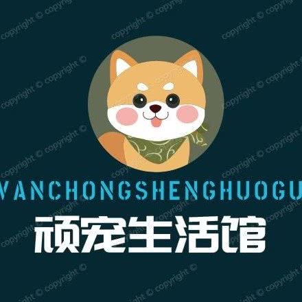 顽宠生活馆:天水市秦州区成纪大道西路附近