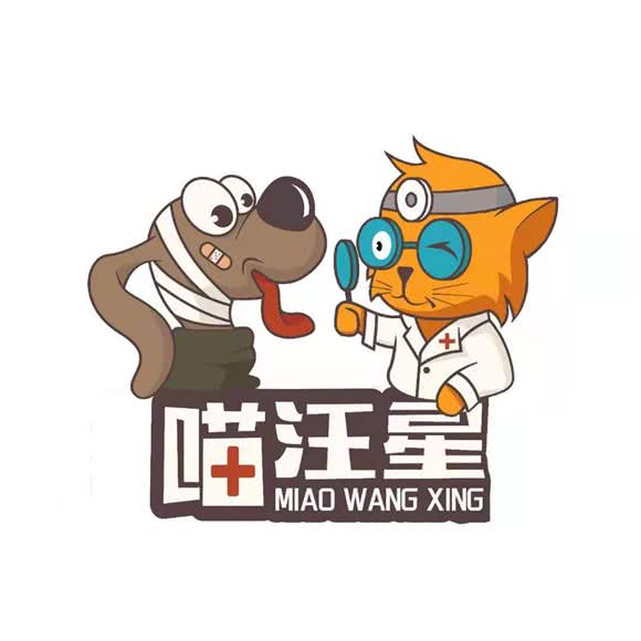 喵汪星宠物医院(肃州总店):酒泉市肃州区万达广场附近