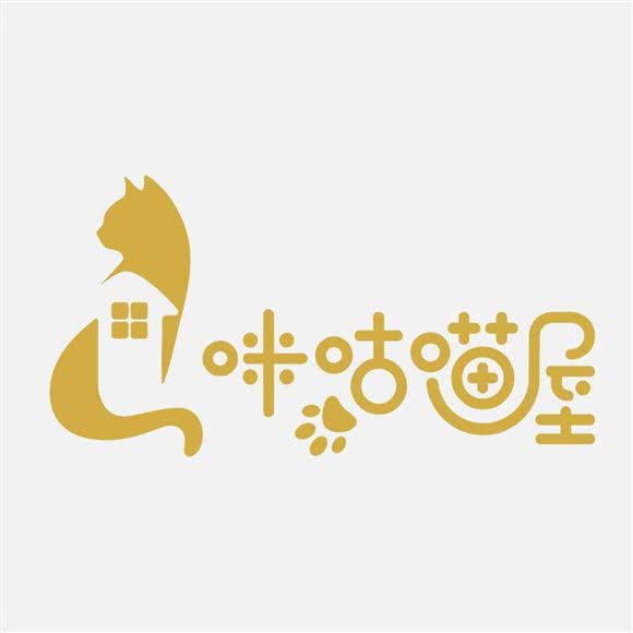 喵小屋家の咪咕喵屋:西宁市城西区海湖新区附近