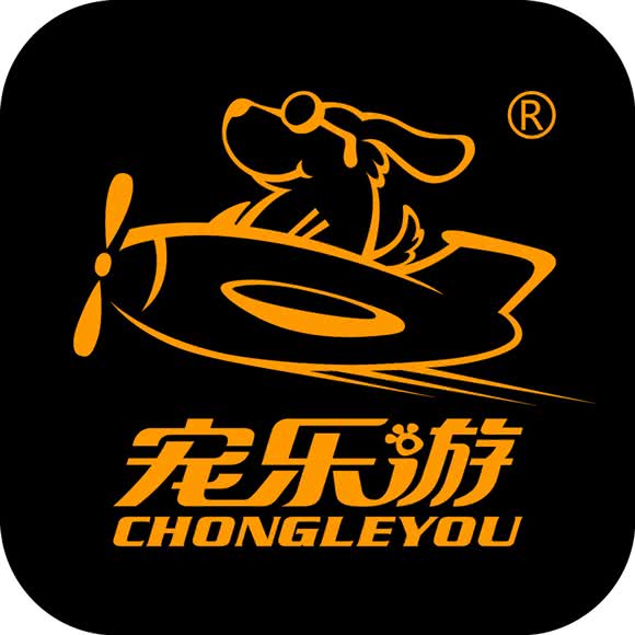 淘宠惠宠物驿站:银川市兴庆区宝湖东路附近