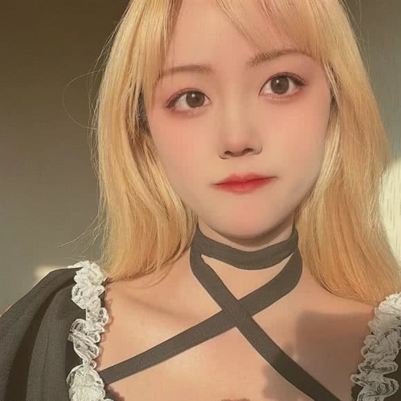 天临宠物生活馆:乌鲁木齐市沙依巴克区西山新区附近