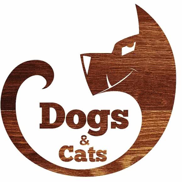 老友的私宠宠物生活馆:乌鲁木齐市沙依巴克区西山新区附近