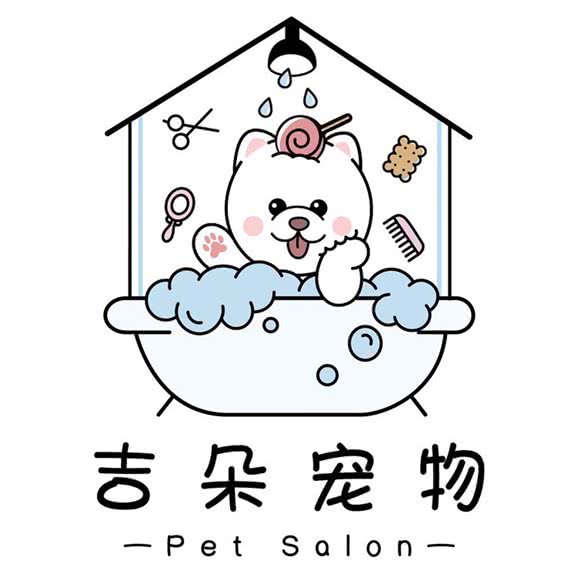 吉朵宠物生活馆PetSalon:北京城区朝阳区常营附近