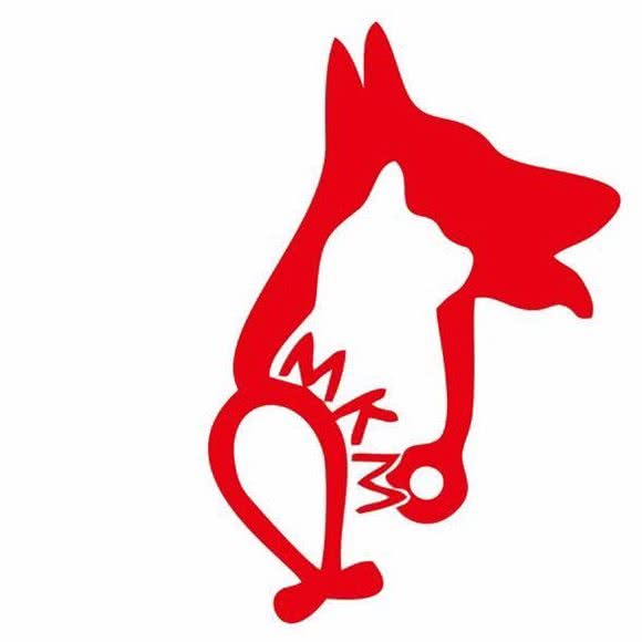 美康美宠物诊所(苏州路总店):乌鲁木齐市新市区苏州路附近