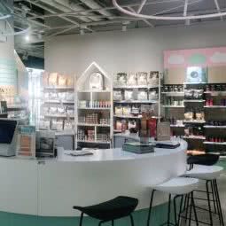 小兵爱宠基地(高新万达店):乌鲁木齐市新市区三宫六队附近