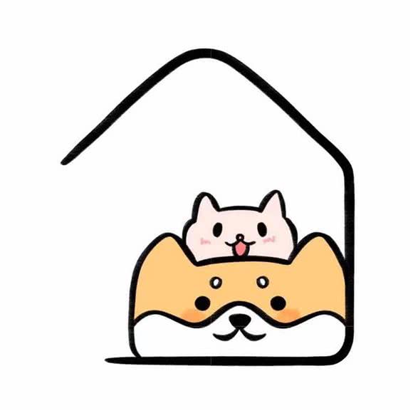 房里柴柴:乌鲁木齐市水磨沟区南湖广场附近