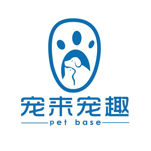 宠来宠趣·爱宠基地:乌鲁木齐市水磨沟区温泉路附近