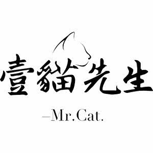 壹猫先生:乌鲁木齐市水磨沟区劳动街附近