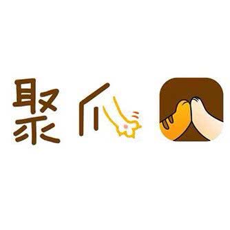 聚爪宠物(常营柏林爱乐店):北京城区朝阳区常营附近