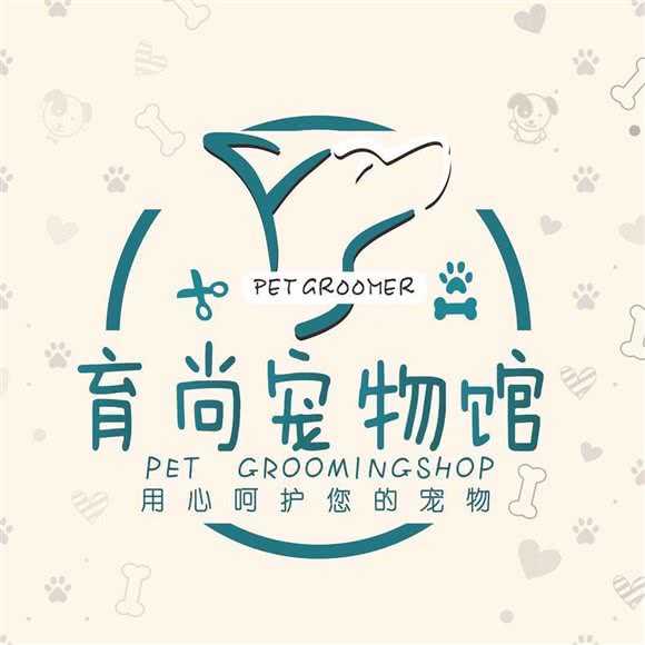 育尚宠物:锦州市松山新区宝地曼哈顿附近