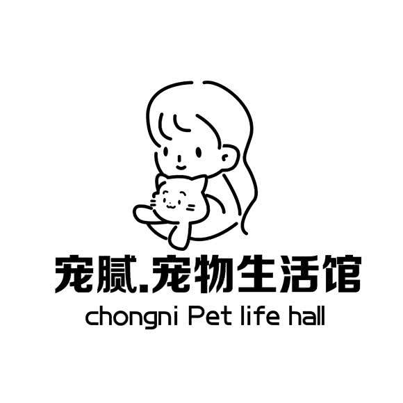 宠腻宠物生活馆:锦州市松山新区宝地曼哈顿附近