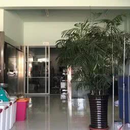 琦琦动物医院:长春市汽车开发区东风大街/汽车开发区附近