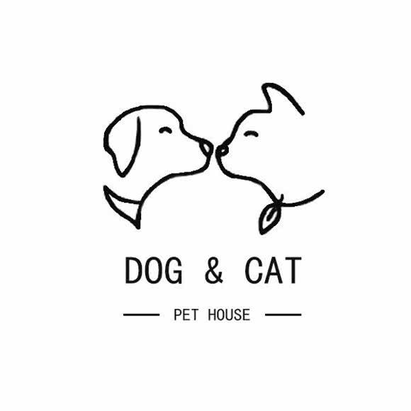 卢卡斯宠物会馆:长春市净月开发区净月开发区/净月潭附近