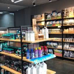 三只小奶狗:长春市净月开发区净月开发区/净月潭附近