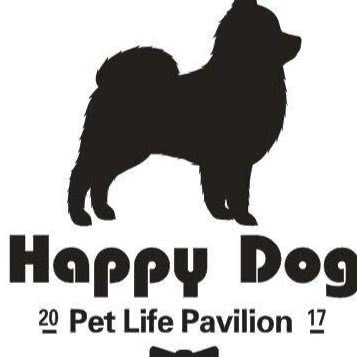 Happy Dog宠物生活馆:长春市净月开发区净月开发区/净月潭附近