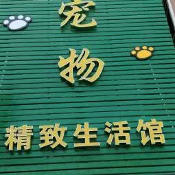 乐宠宠物医院:秦皇岛市海港区红旗路附近