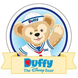 Duffy宠物生活管?撸猫馆:苏州市工业园区圆融时代广场附近