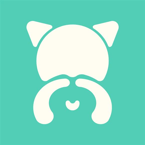 六脚兽宠物(景城店):苏州市工业园区景城邻里中心附近